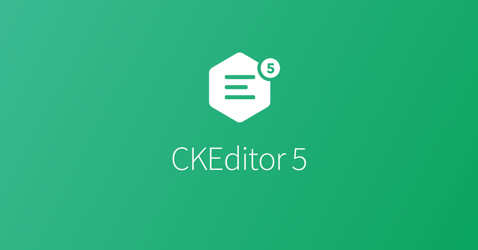 آموزش ckeditor در Asp Core به همراه آموزش آپلود عکس در سرور