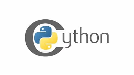 آموزش افزایش سرعت کدهای پایتون با cython (سایتون)